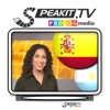 Spanish - On Video! (5X004vim)