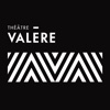 Théâtre de Valère
