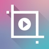 VideoShop - Video Editor, Square Video for Instagram