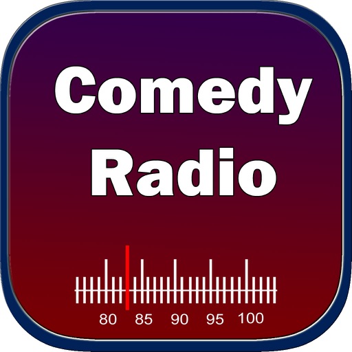 Камеди радио пермь. Камеди радио логотип. Comedy Radio. Сomedy-Radio. Картинка comedy Radio.