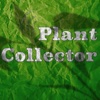 PlantCollector