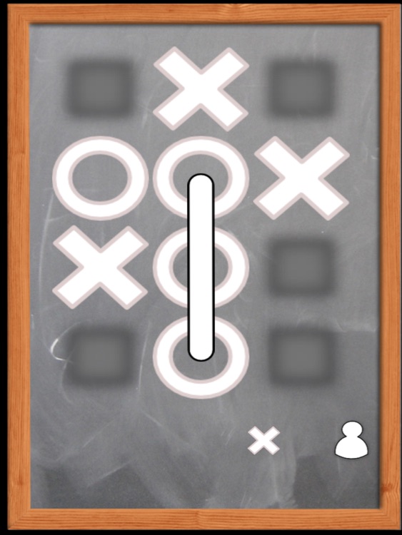 000XXX Tic Tac Toe BB HD