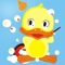 Baby english- learn words of daily necessities