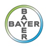 Bayer Publications