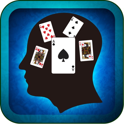 BrainCards+ iOS App