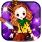 Girls DressUp Game