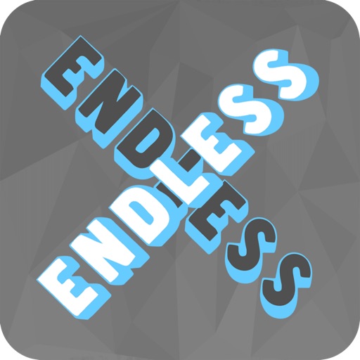 Endless ! iOS App