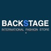 Backstage - International Fashion Store