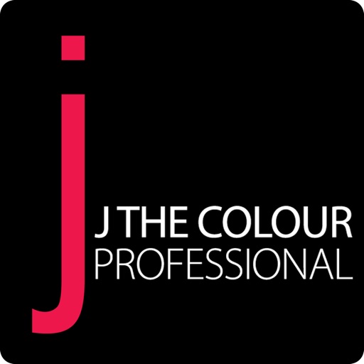 JTheColour