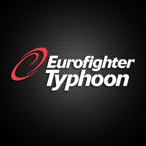 Eurofighter Official