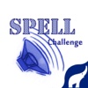 Spell Challenge