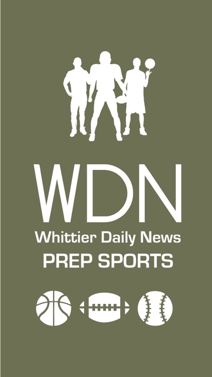 Whittier Daily News Prep Sports