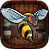 A Wicked Wasp Attack - Bug Control Challenge PRO