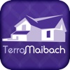 Terra Maibach Real Estate