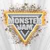 Monster Jam NOW