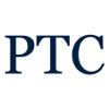 PTC App
