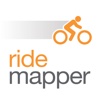 Ride Mapper