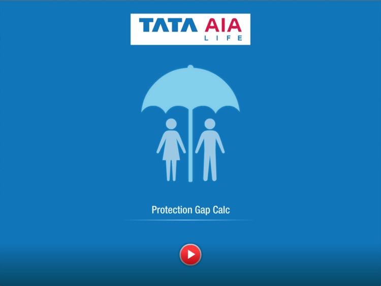 Tata AIA Life Insurance Launches NFO Offerings - The News Strike