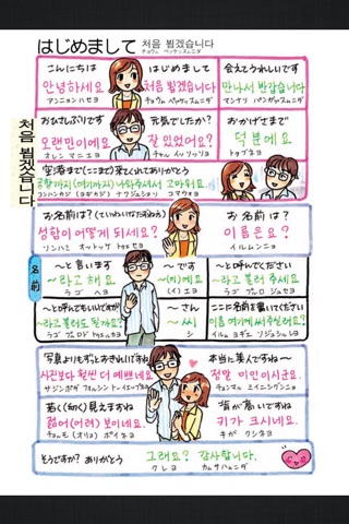 YUBISASHI Bookstand トラベル・ガイド screenshot 4