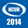 NCUR 2014