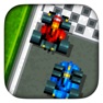Get Mini Turbo GP for iOS, iPhone, iPad Aso Report