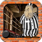 Top 49 Games Apps Like Alcatraz Prison Escape Games - The Gangster Jail Breakout 2 Game Lite - Best Alternatives