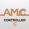 AMC-C