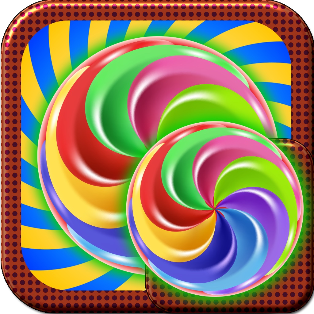 Candy Clicker Fever Pro: Tap Tap Mania Candy Maker (For iPhone, iPad, iPod)