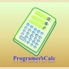 Programer's Calc