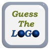 Guess The Logo - A Quiz App