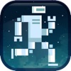 Space Age Adventures Space Age Adventures