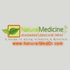 Natural Medicine Dr.