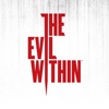 The Evil Within Photo App