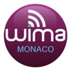 WIMA Monaco