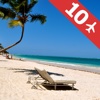 Caribbean : Top 10 Tourist Destinations - Travel Guide of Best Places to Visit