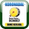 Official Radio App of Bombo Radyo Koronadal