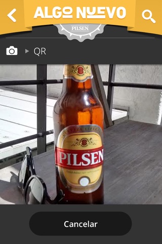Pilsen Algo Nuevo screenshot 4