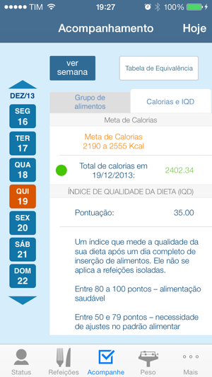 NutraBem(圖4)-速報App