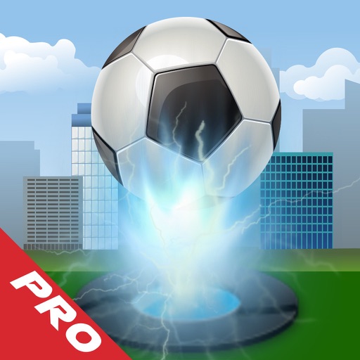 Soccer Club Manager PRO : Dream League World