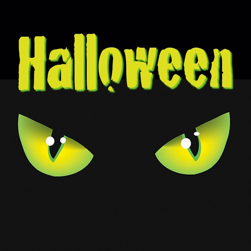 Halloween+ icon