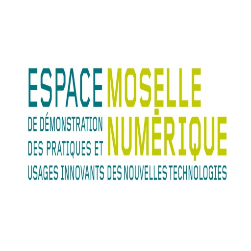 Espace Moselle Numérique