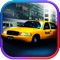 ++++ULTIMATE TAXI RACING GAME