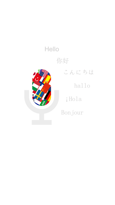 Translate Mobile++のおすすめ画像1