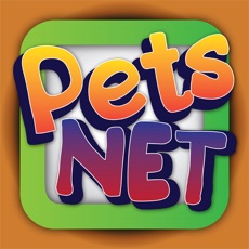 Activities of PetsNET - Raise a pet online