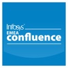 Infosys EMEA Confluence 2014