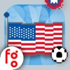 Freedom Tapper: Operation Soccer Storm