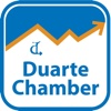 Duarte Chamber - Duarte California