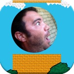 Go Flap Yourself - You Are Flappy