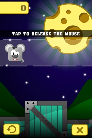 Mouse Tower screenshot 2