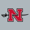 Nicholls State Softball